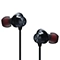 هدفون بی سیم وان پلاس مدل Bullets Wireless Z Base Edition